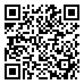  Авторизоваться через Telegram-бота 